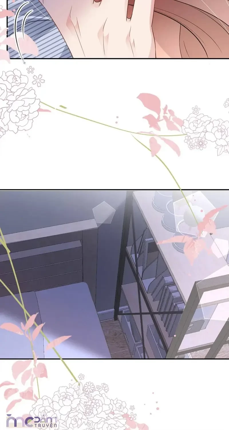 Tùy Ý Thiêu Đốt Lửa Tình Chapter 106.1 - 20