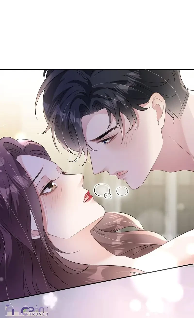 Tùy Ý Thiêu Đốt Lửa Tình Chapter 106.1 - 22