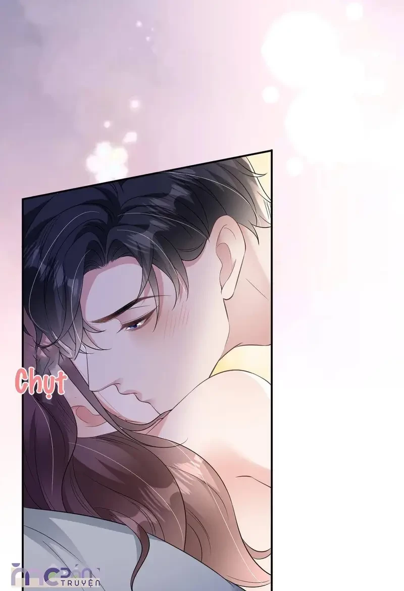 Tùy Ý Thiêu Đốt Lửa Tình Chapter 106.1 - 23