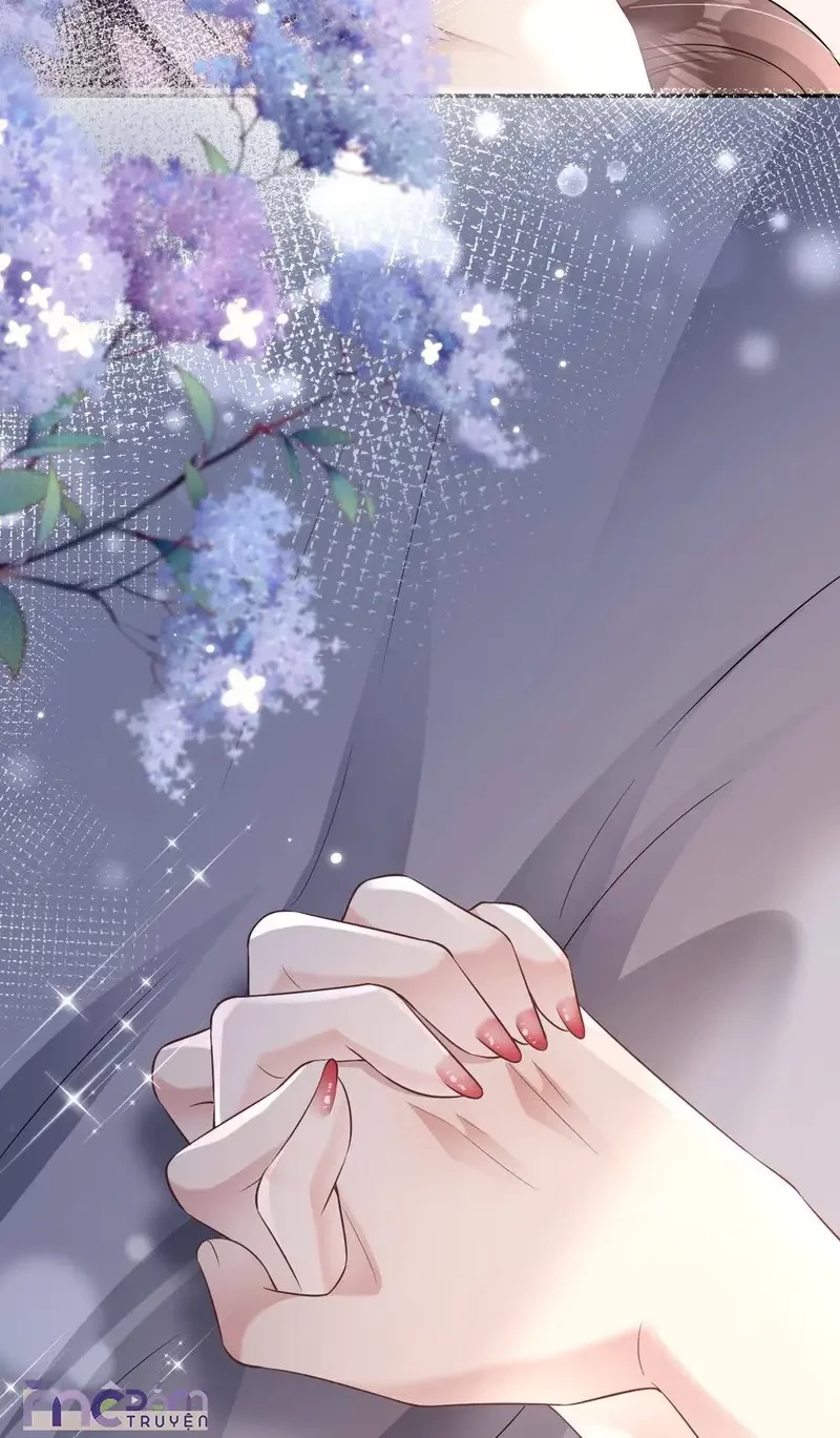 Tùy Ý Thiêu Đốt Lửa Tình Chapter 106.1 - 25