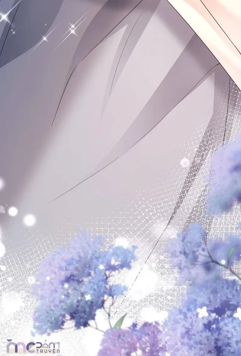 Tùy Ý Thiêu Đốt Lửa Tình Chapter 106.1 - 26