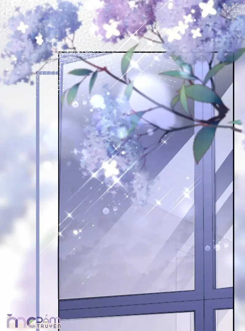 Tùy Ý Thiêu Đốt Lửa Tình Chapter 106.1 - 27