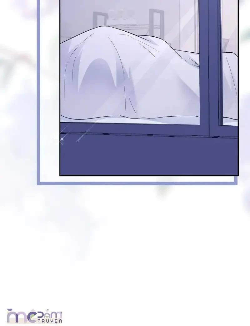 Tùy Ý Thiêu Đốt Lửa Tình Chapter 106.1 - 28