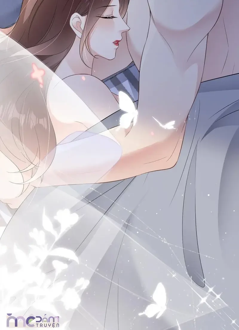 Tùy Ý Thiêu Đốt Lửa Tình Chapter 106.2 - 3