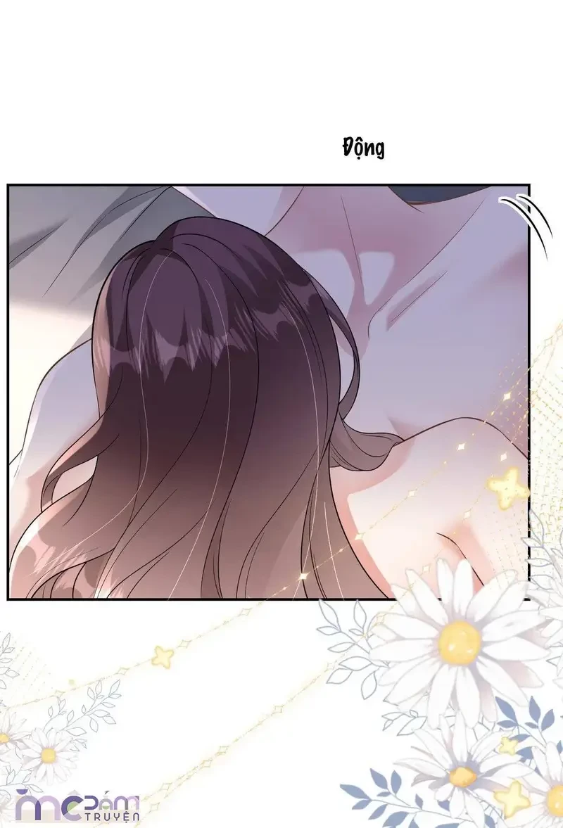 Tùy Ý Thiêu Đốt Lửa Tình Chapter 106.2 - 9