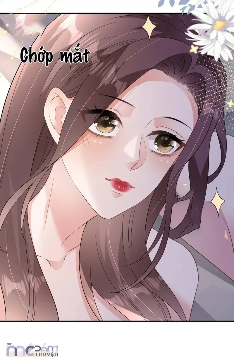 Tùy Ý Thiêu Đốt Lửa Tình Chapter 106.2 - 10