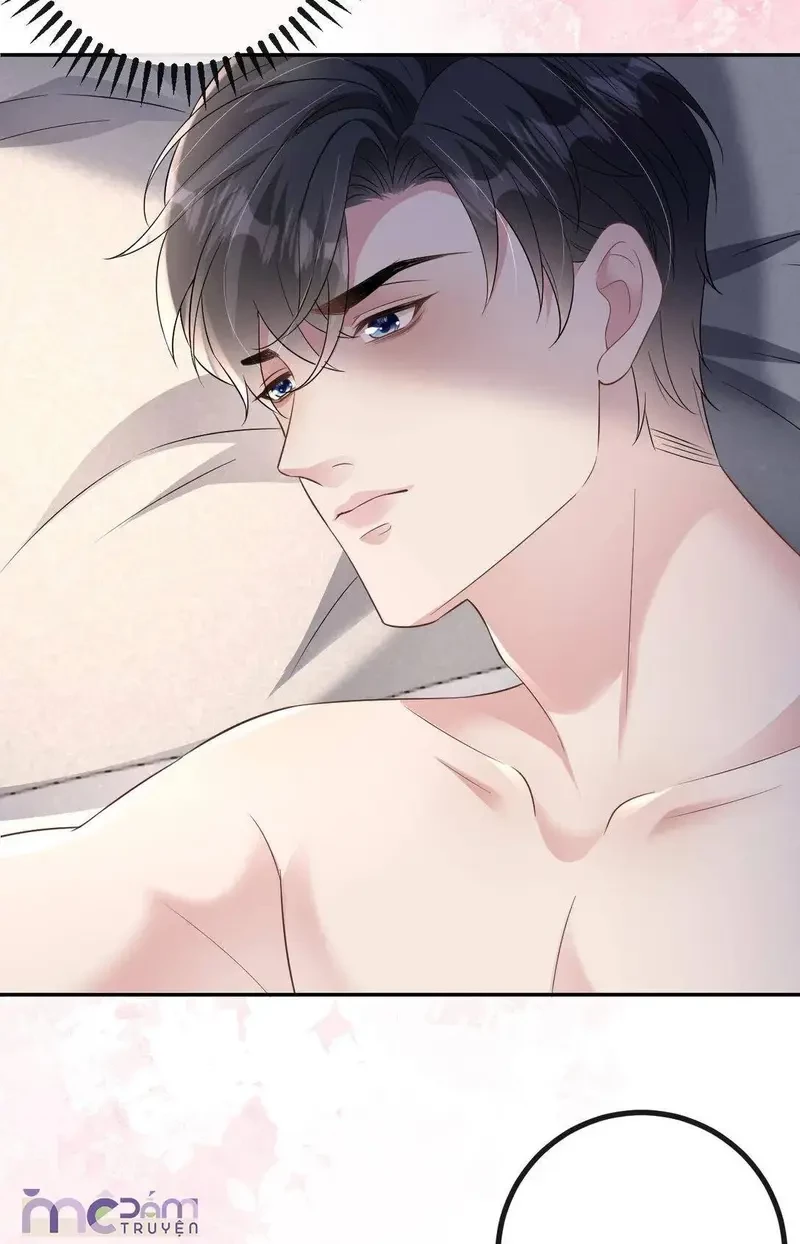 Tùy Ý Thiêu Đốt Lửa Tình Chapter 106.2 - 13