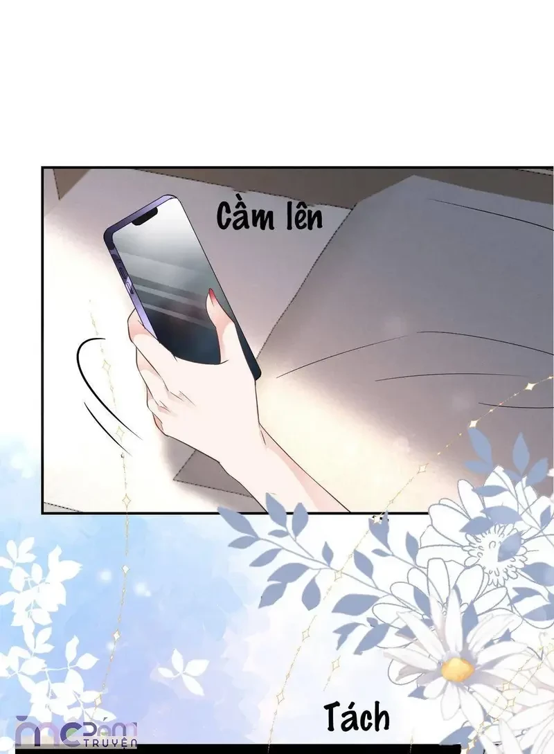 Tùy Ý Thiêu Đốt Lửa Tình Chapter 106.2 - 18