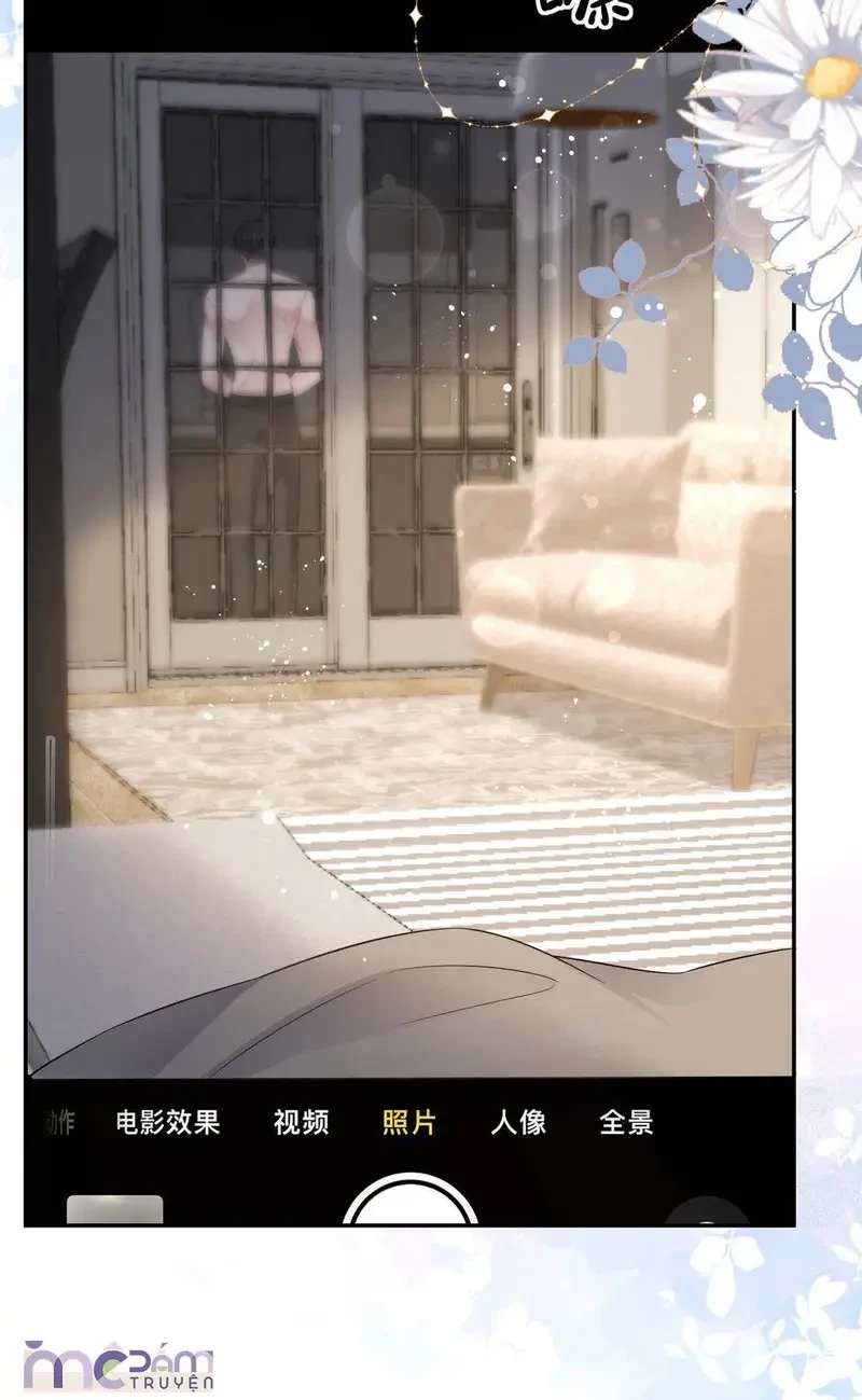 Tùy Ý Thiêu Đốt Lửa Tình Chapter 106.2 - 19