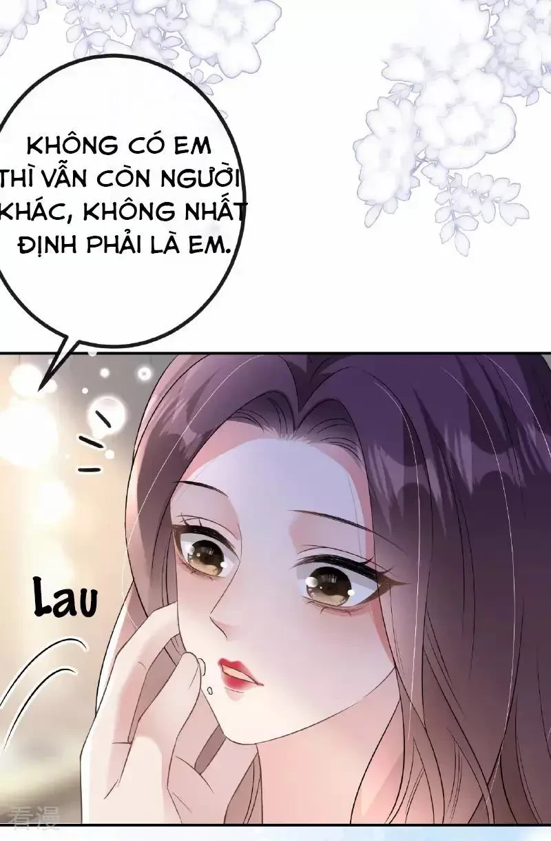 Tùy Ý Thiêu Đốt Lửa Tình Chapter 107.1 - 16