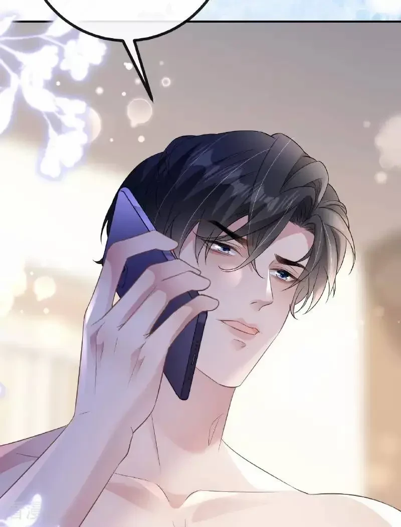 Tùy Ý Thiêu Đốt Lửa Tình Chapter 107.1 - 19