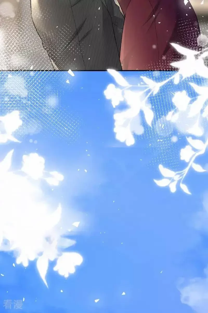 Tùy Ý Thiêu Đốt Lửa Tình Chapter 107.1 - 23