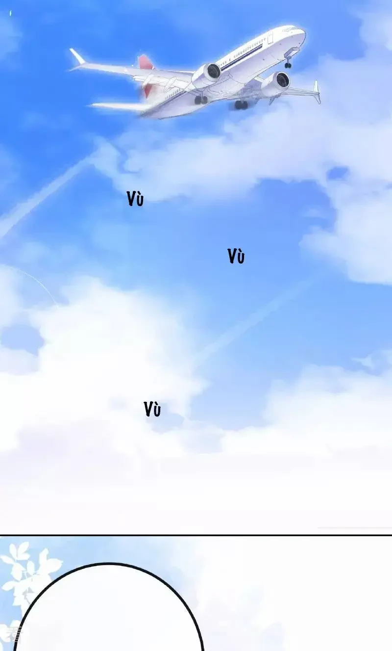 Tùy Ý Thiêu Đốt Lửa Tình Chapter 107.1 - 24