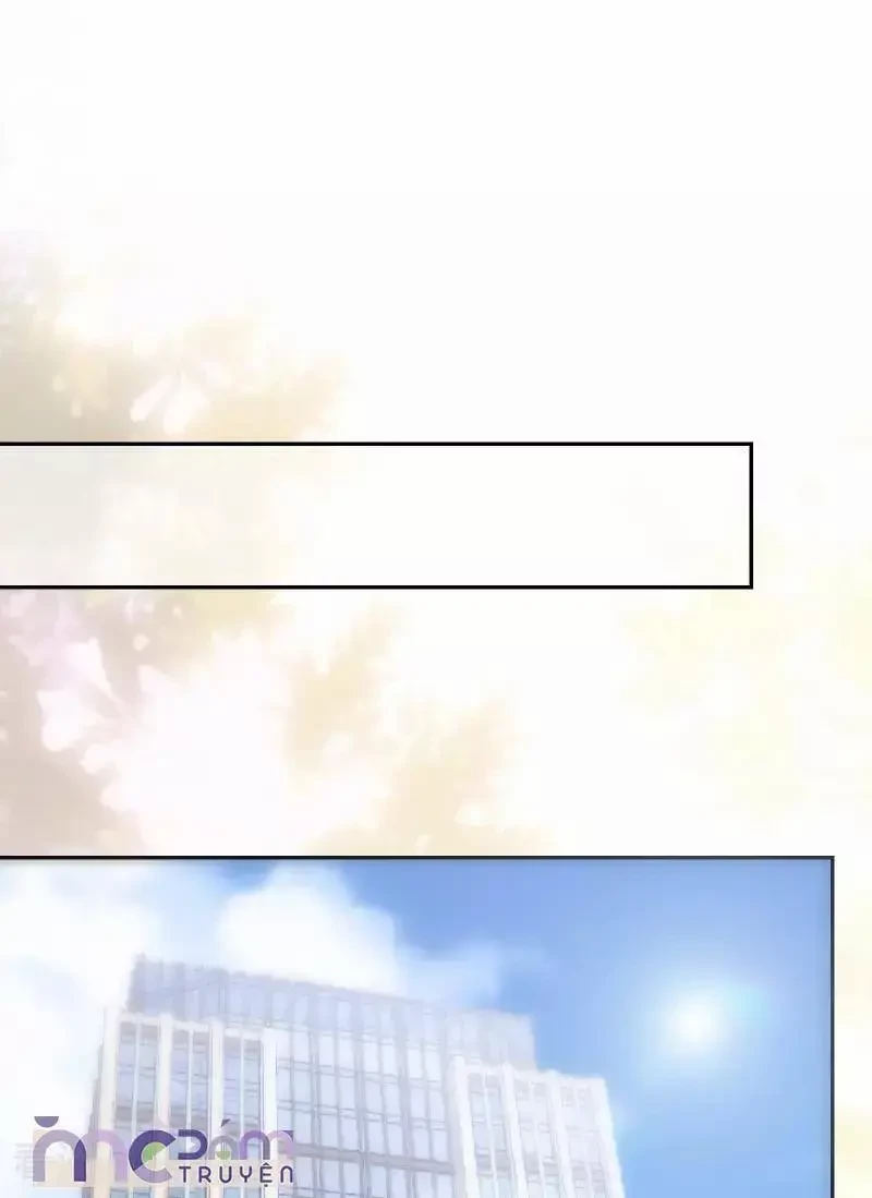 Tùy Ý Thiêu Đốt Lửa Tình Chapter 107.2 - 2