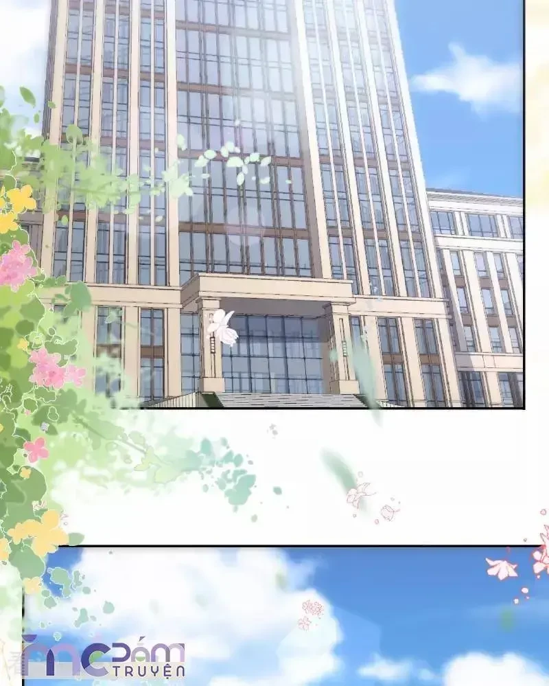 Tùy Ý Thiêu Đốt Lửa Tình Chapter 107.2 - 3