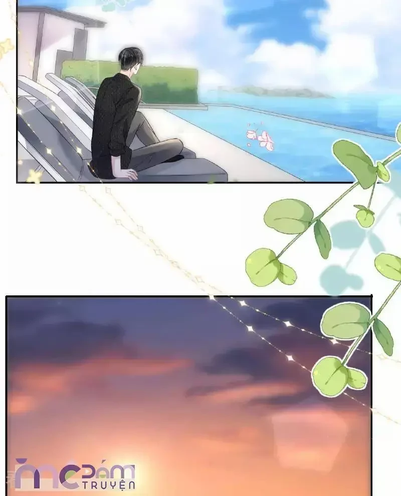 Tùy Ý Thiêu Đốt Lửa Tình Chapter 107.2 - 4