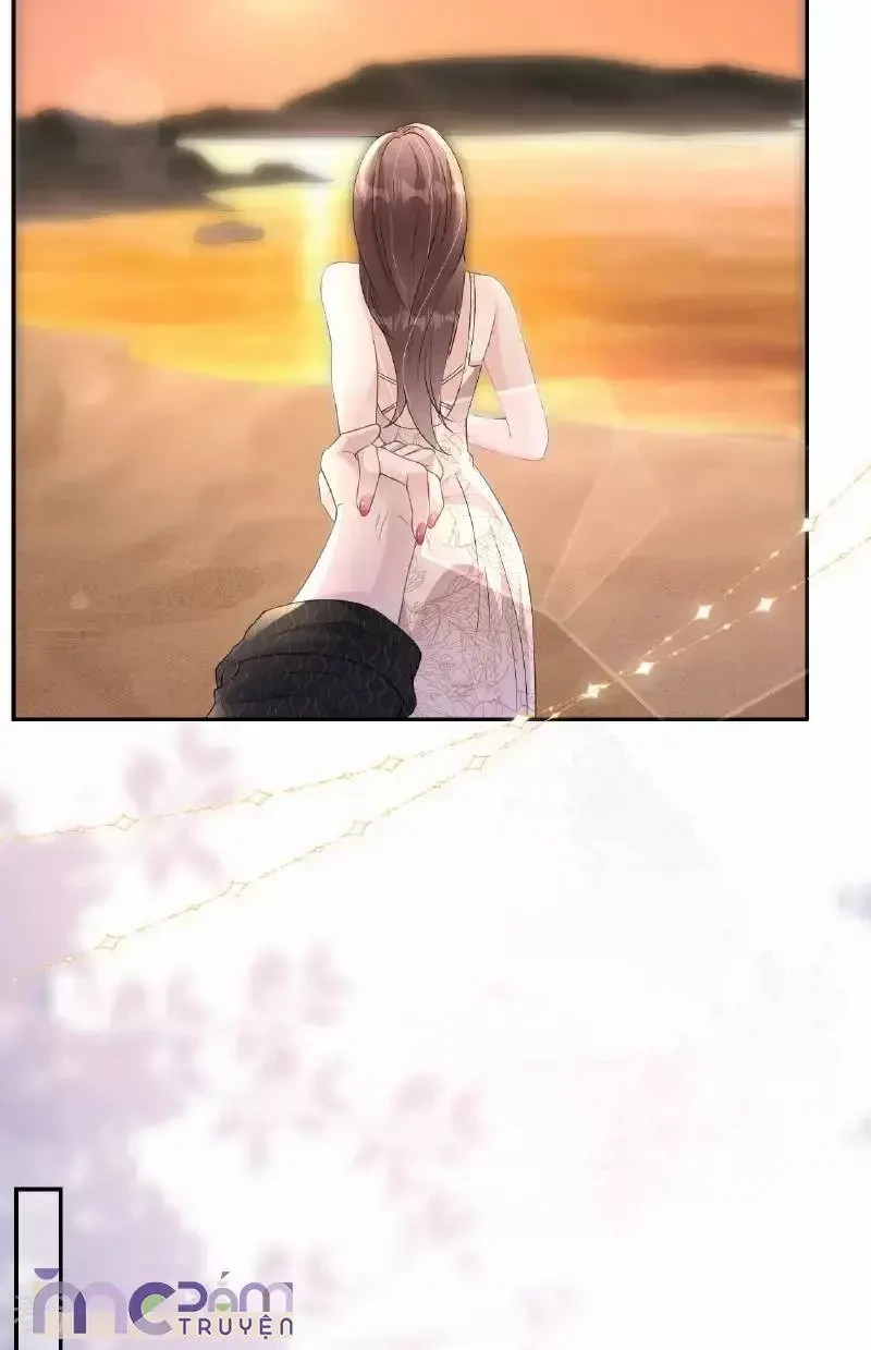 Tùy Ý Thiêu Đốt Lửa Tình Chapter 107.2 - 5