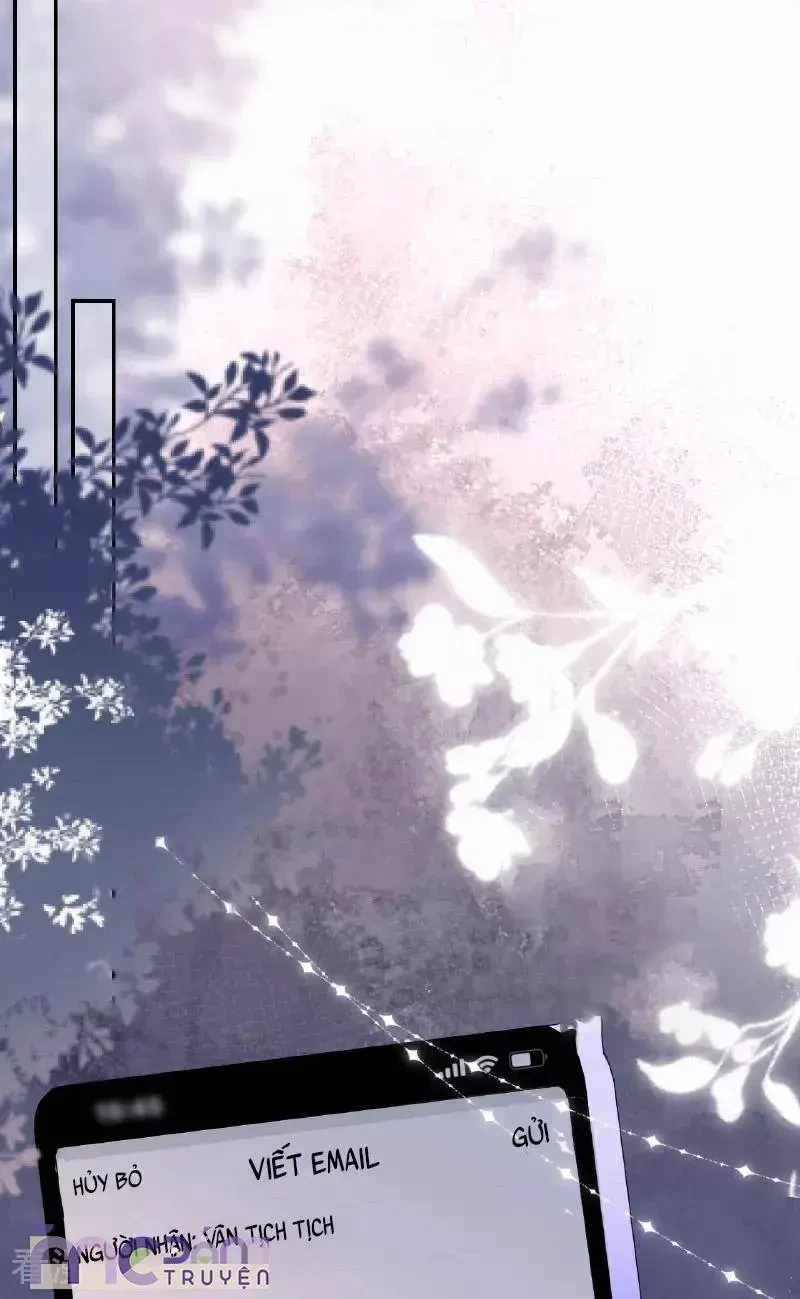 Tùy Ý Thiêu Đốt Lửa Tình Chapter 107.2 - 6