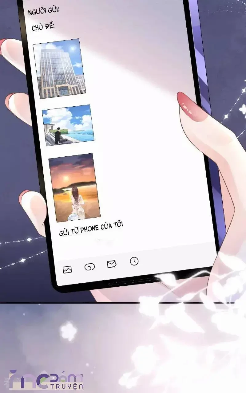 Tùy Ý Thiêu Đốt Lửa Tình Chapter 107.2 - 7