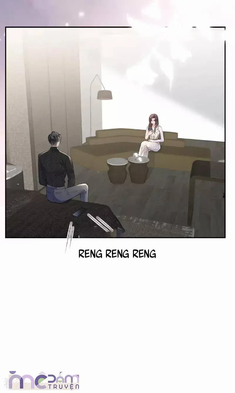 Tùy Ý Thiêu Đốt Lửa Tình Chapter 107.2 - 8