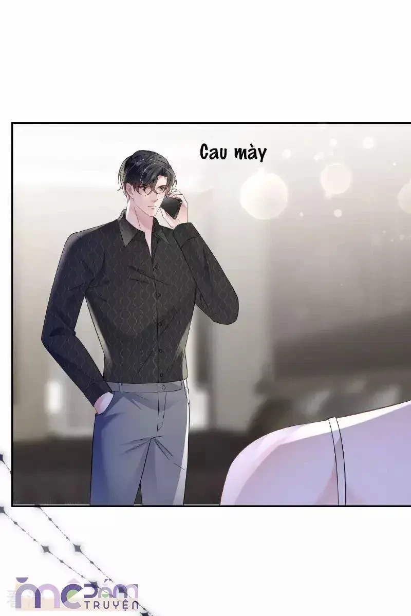 Tùy Ý Thiêu Đốt Lửa Tình Chapter 107.2 - 9