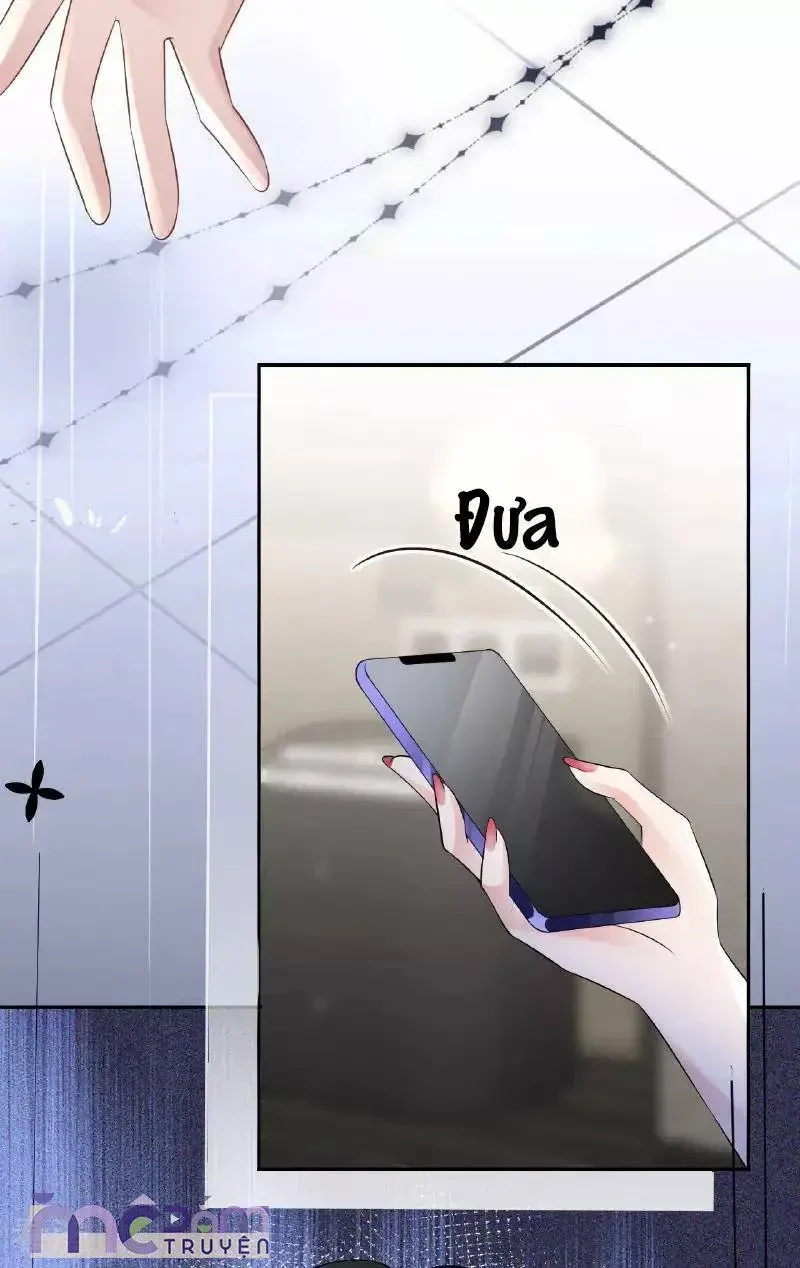 Tùy Ý Thiêu Đốt Lửa Tình Chapter 107.2 - 11