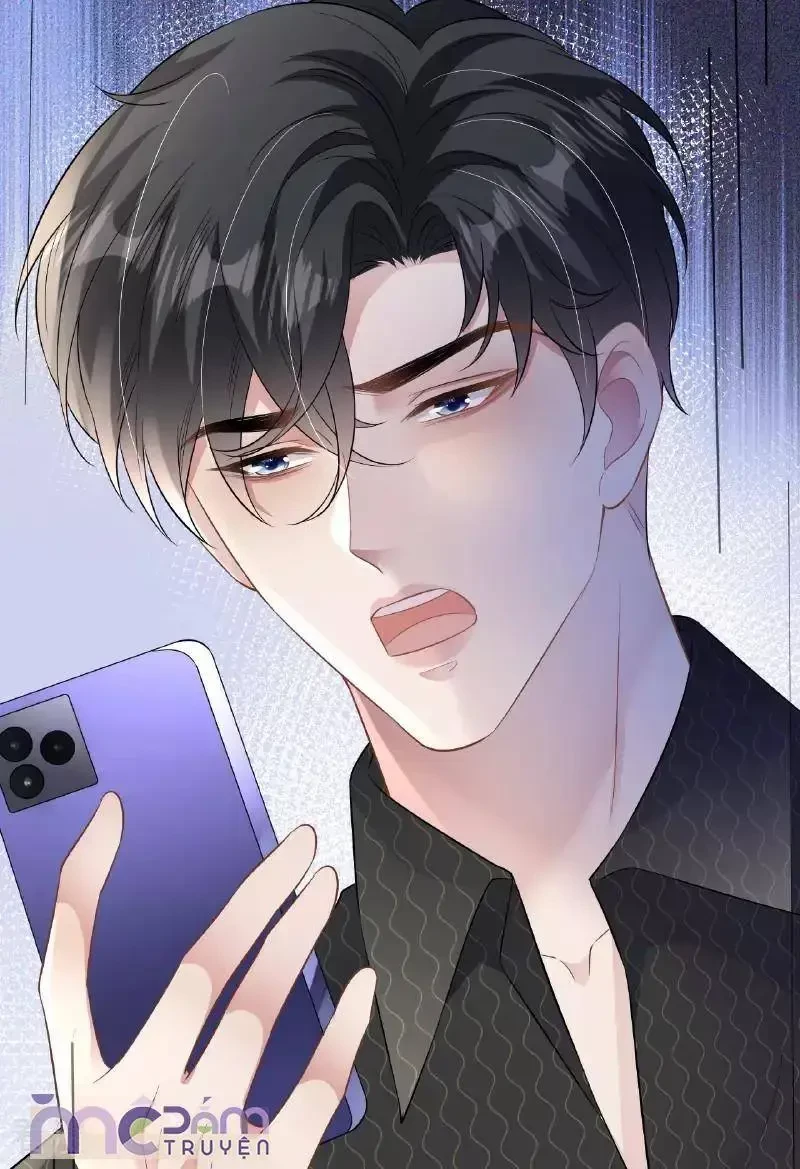 Tùy Ý Thiêu Đốt Lửa Tình Chapter 107.2 - 12