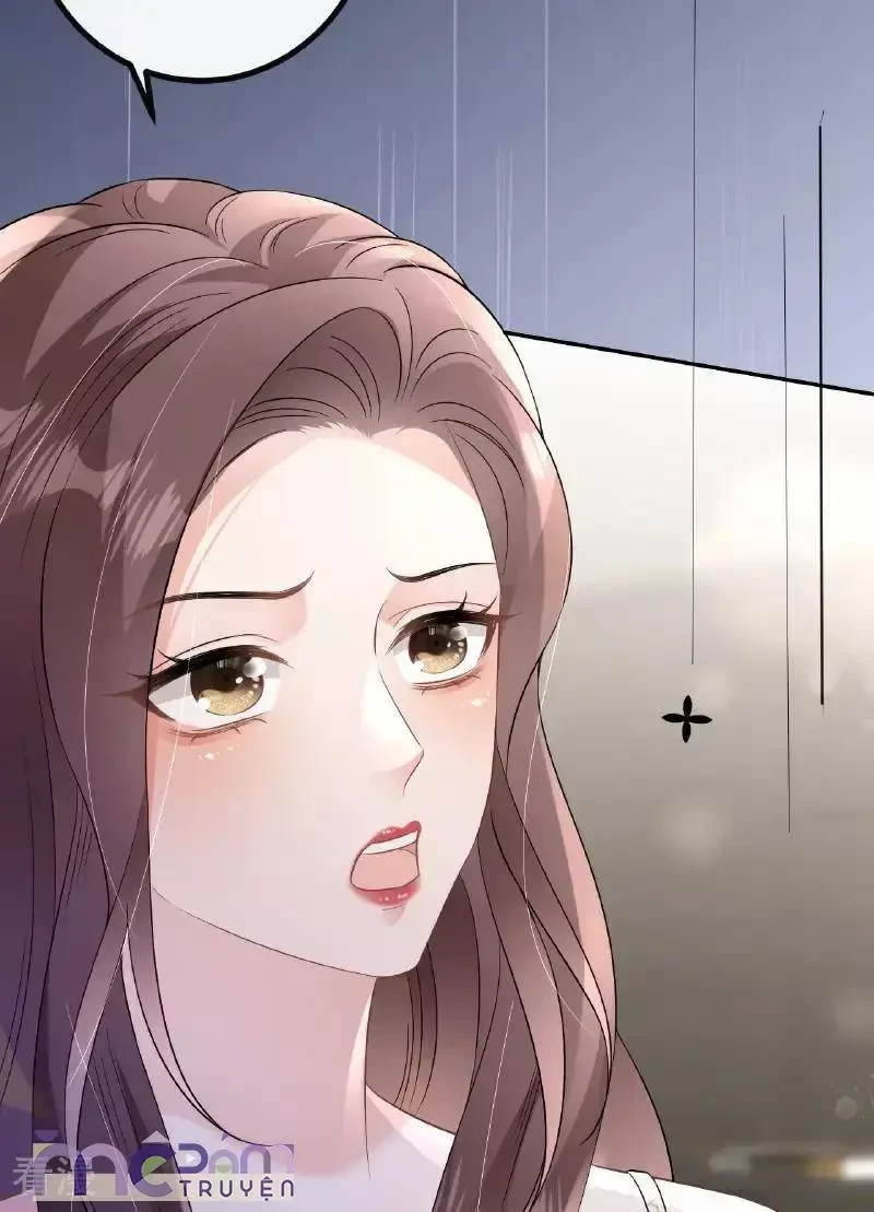 Tùy Ý Thiêu Đốt Lửa Tình Chapter 107.2 - 14