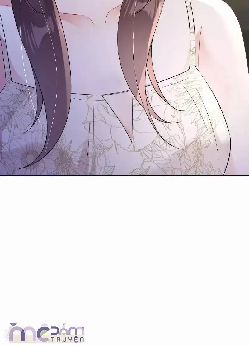 Tùy Ý Thiêu Đốt Lửa Tình Chapter 107.2 - 15