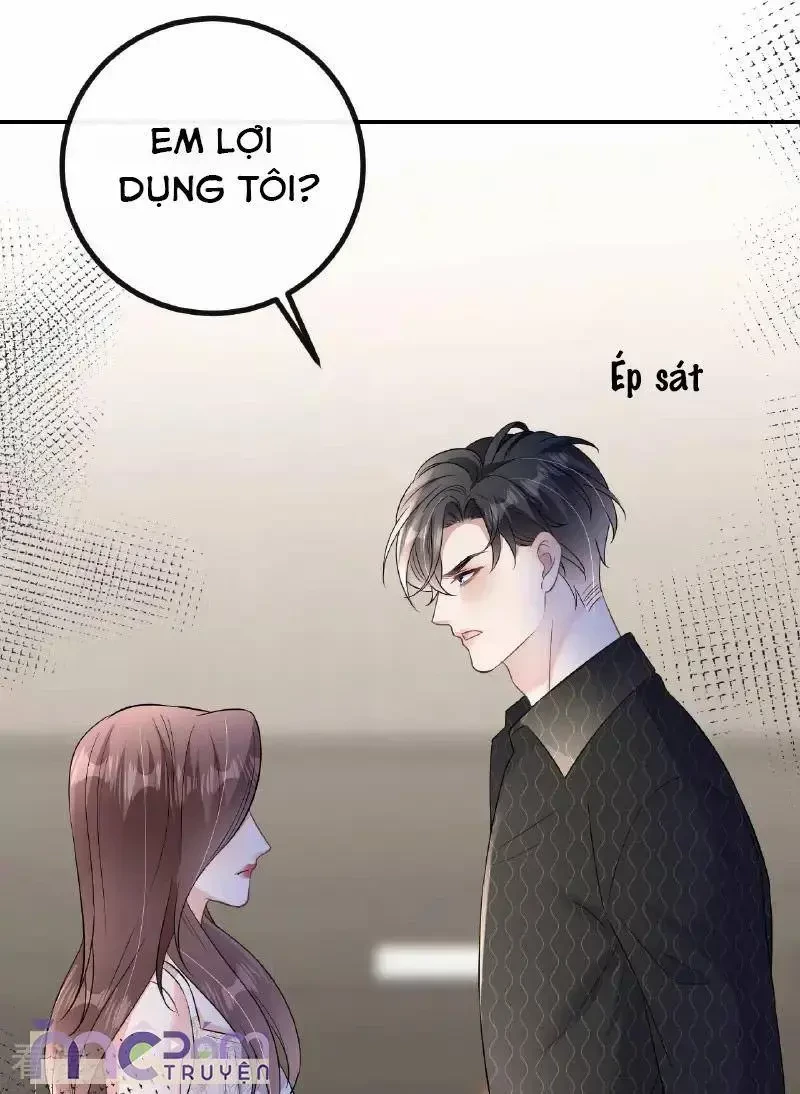 Tùy Ý Thiêu Đốt Lửa Tình Chapter 107.2 - 16