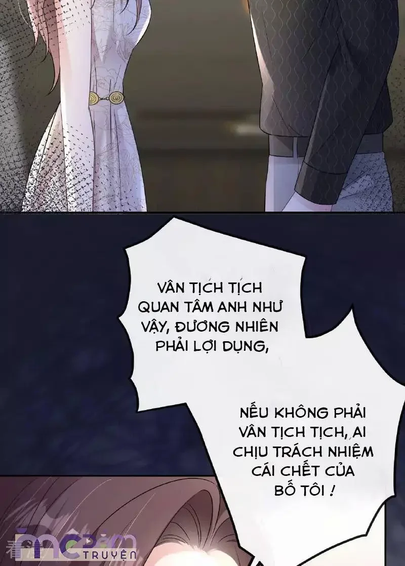 Tùy Ý Thiêu Đốt Lửa Tình Chapter 107.2 - 17