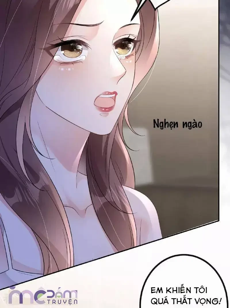 Tùy Ý Thiêu Đốt Lửa Tình Chapter 107.2 - 18