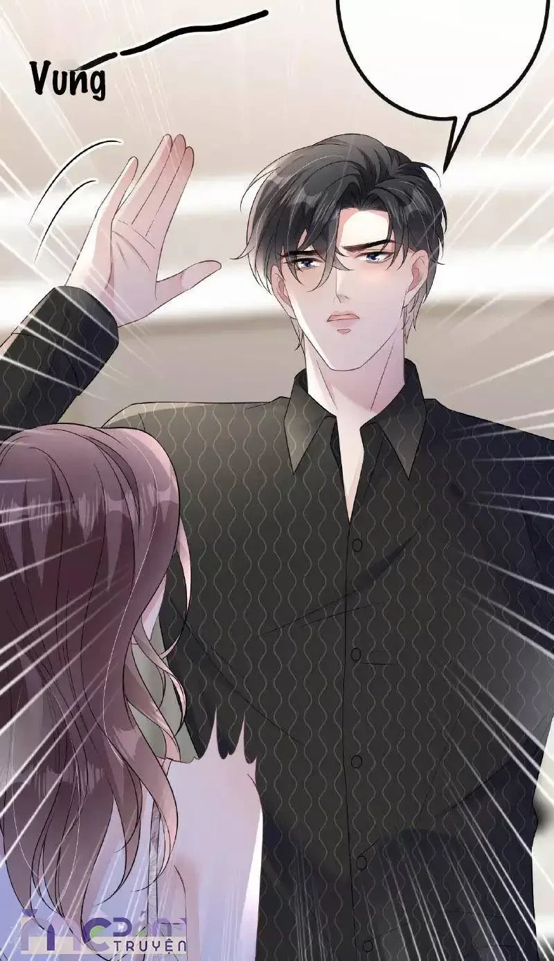 Tùy Ý Thiêu Đốt Lửa Tình Chapter 107.2 - 19