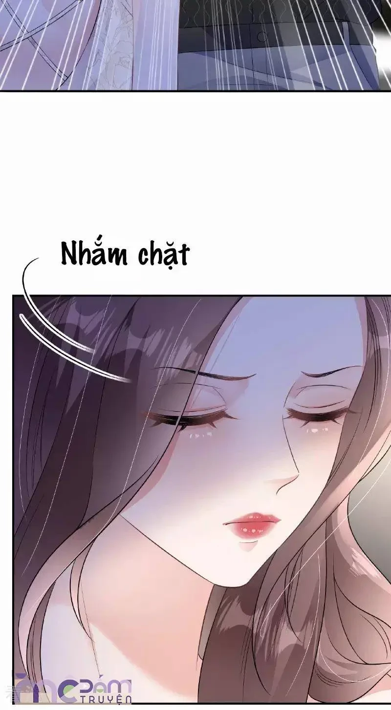 Tùy Ý Thiêu Đốt Lửa Tình Chapter 107.2 - 20