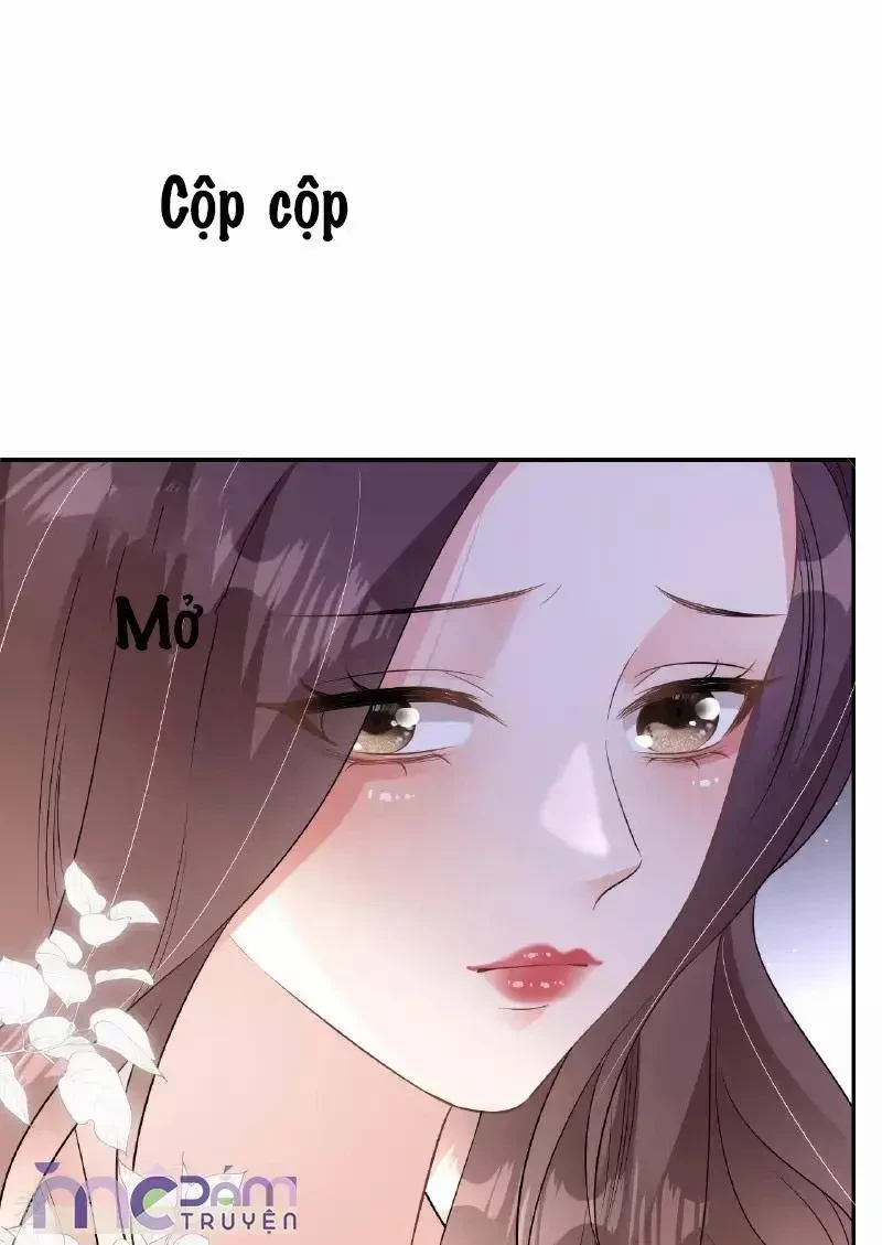 Tùy Ý Thiêu Đốt Lửa Tình Chapter 107.2 - 21