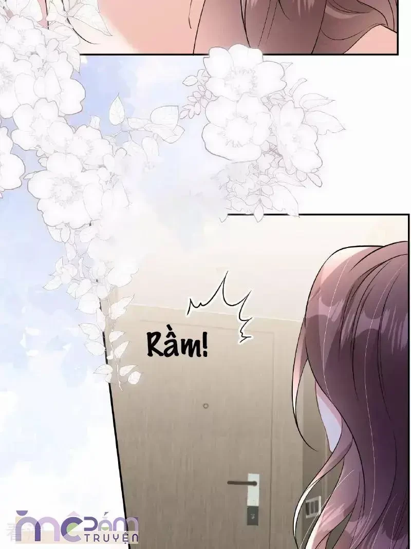 Tùy Ý Thiêu Đốt Lửa Tình Chapter 107.2 - 22