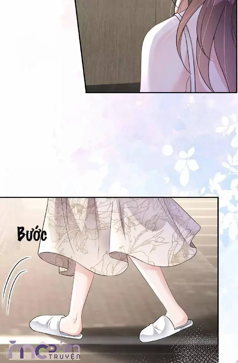 Tùy Ý Thiêu Đốt Lửa Tình Chapter 107.2 - 23