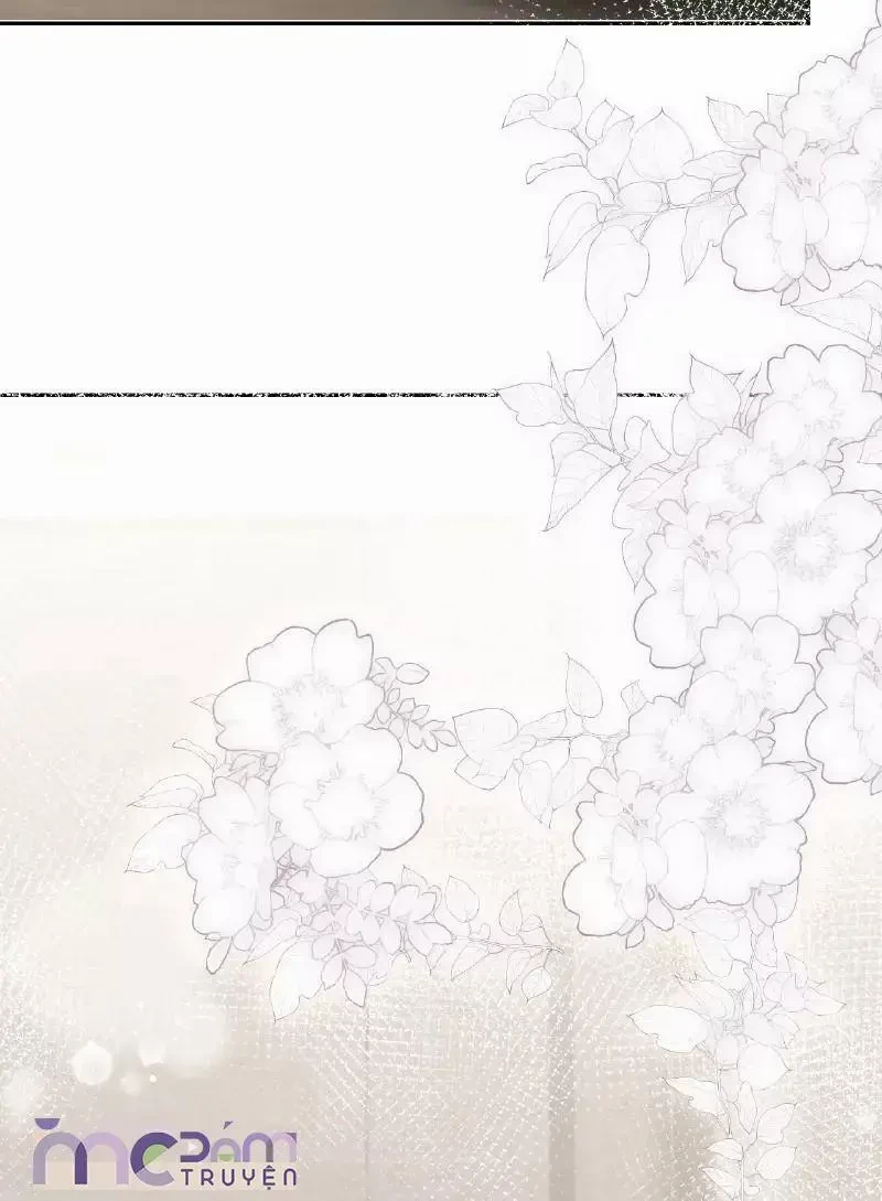 Tùy Ý Thiêu Đốt Lửa Tình Chapter 107.2 - 24