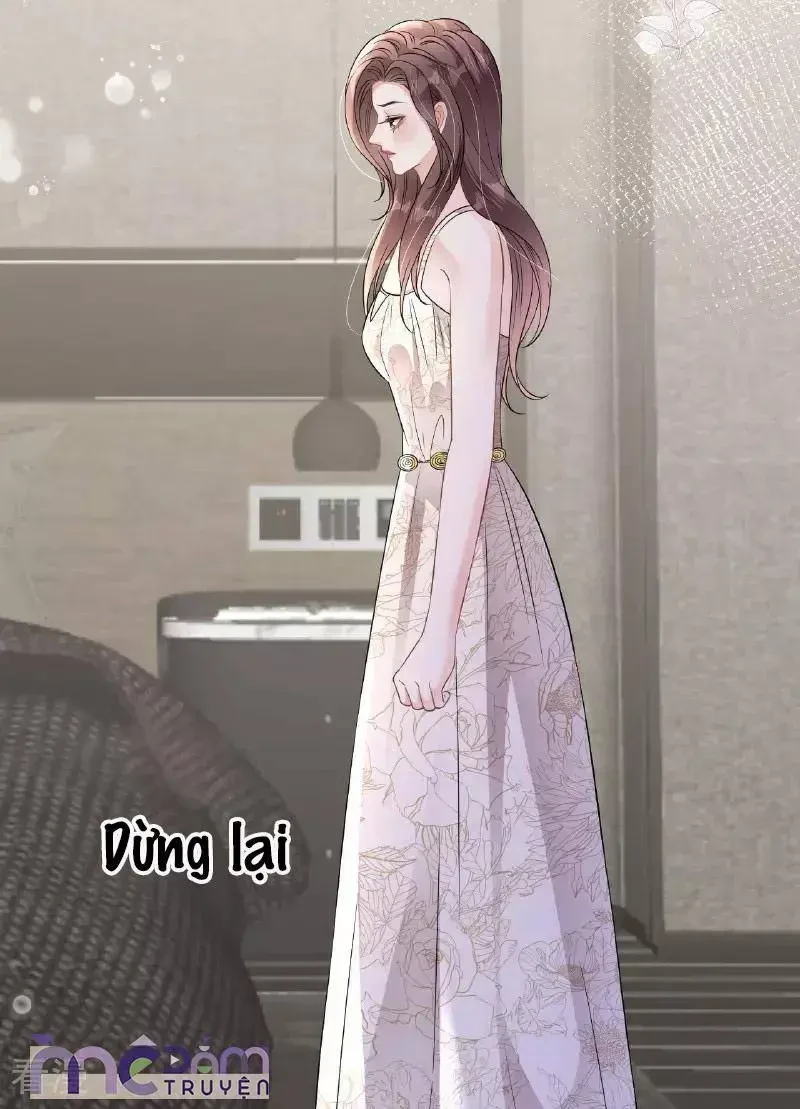 Tùy Ý Thiêu Đốt Lửa Tình Chapter 107.2 - 25