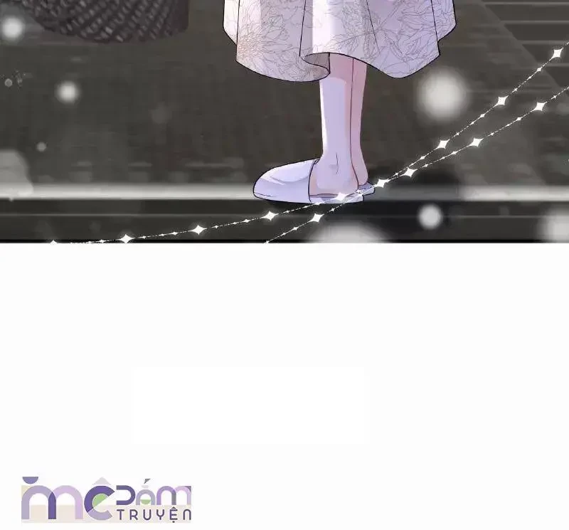 Tùy Ý Thiêu Đốt Lửa Tình Chapter 107.2 - 26