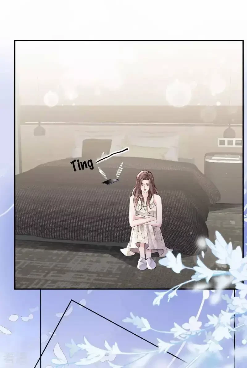 Tùy Ý Thiêu Đốt Lửa Tình Chapter 108.1 - 2