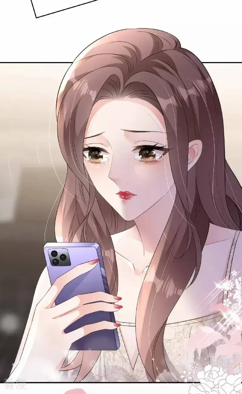 Tùy Ý Thiêu Đốt Lửa Tình Chapter 108.1 - 4