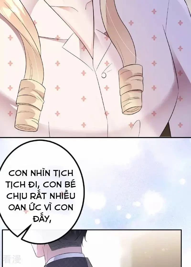 Tùy Ý Thiêu Đốt Lửa Tình Chapter 108.1 - 13