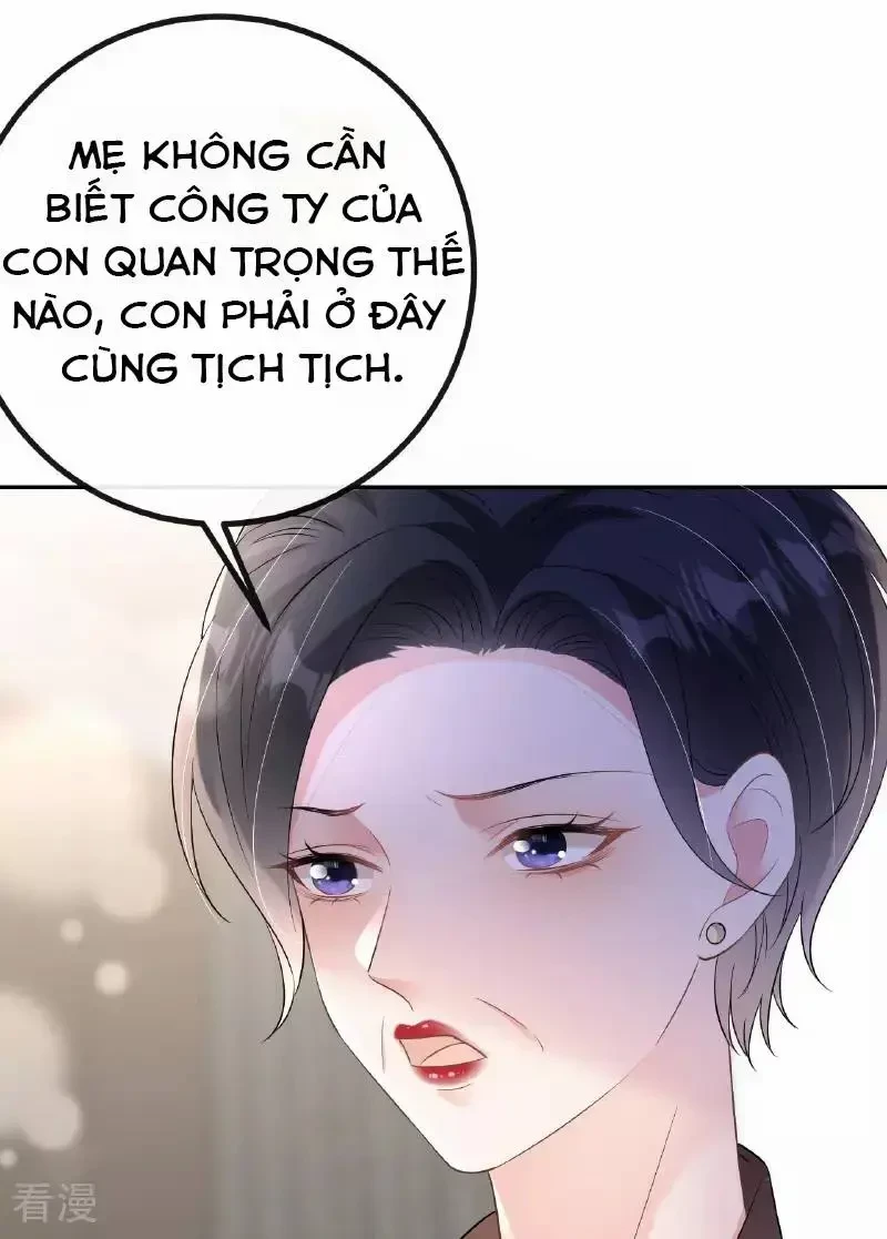 Tùy Ý Thiêu Đốt Lửa Tình Chapter 108.1 - 16