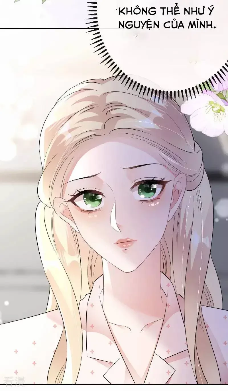 Tùy Ý Thiêu Đốt Lửa Tình Chapter 108.1 - 19