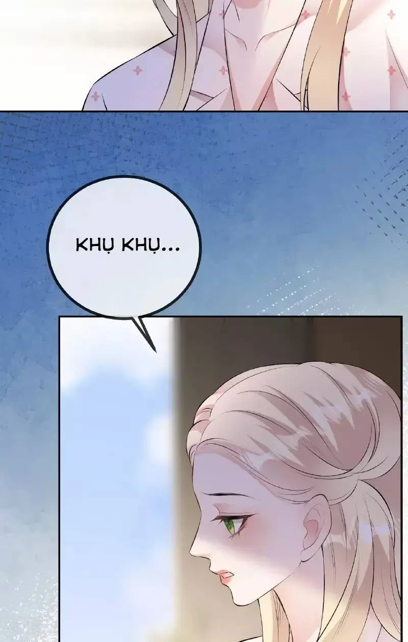 Tùy Ý Thiêu Đốt Lửa Tình Chapter 108.1 - 22