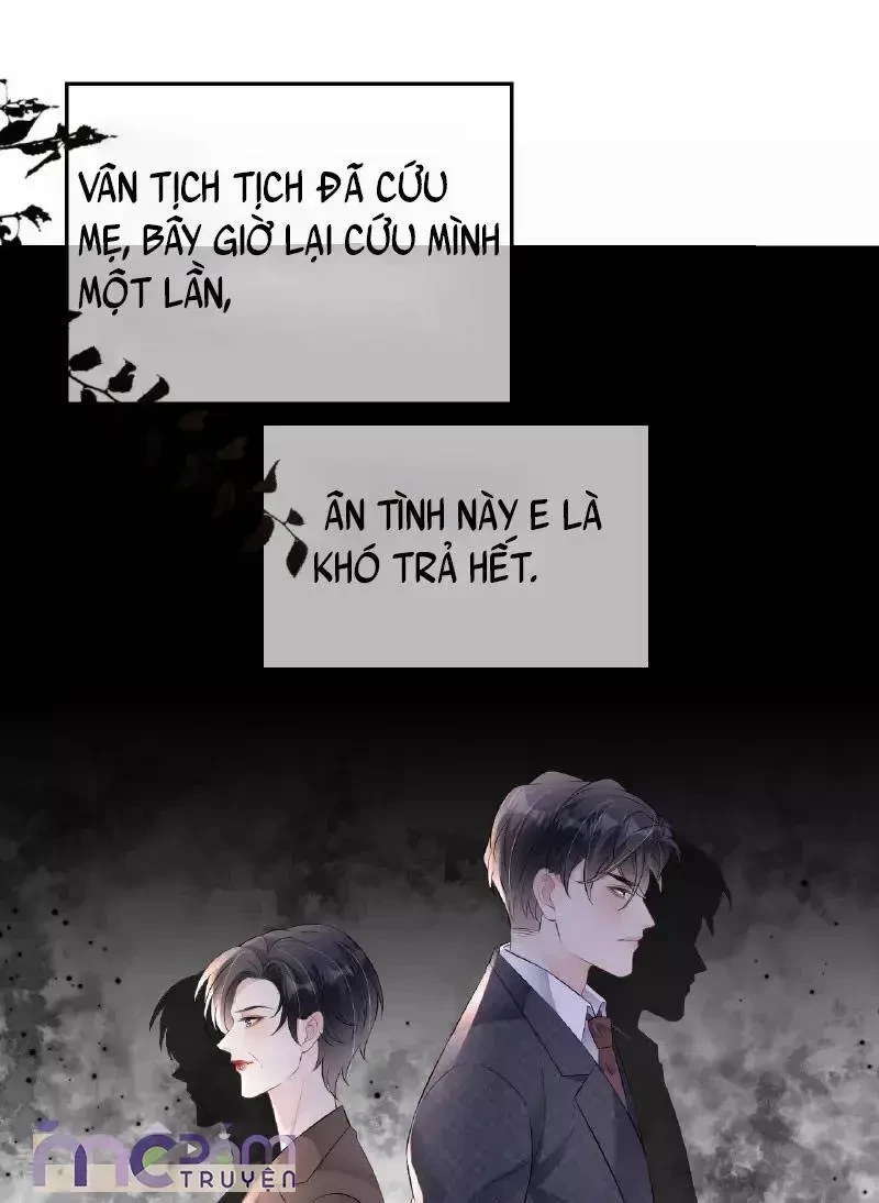 Tùy Ý Thiêu Đốt Lửa Tình Chapter 108.2 - 2