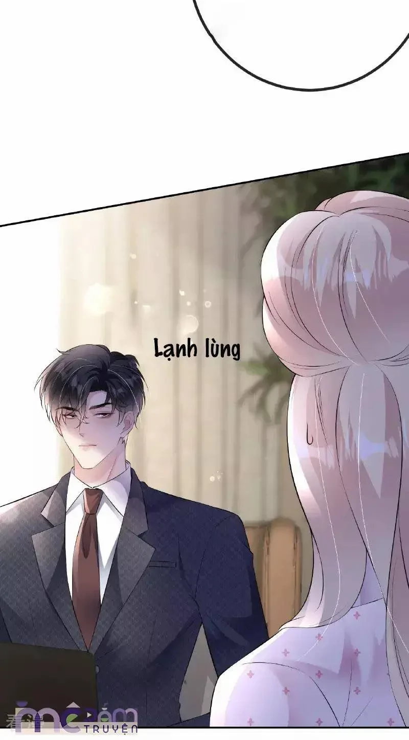 Tùy Ý Thiêu Đốt Lửa Tình Chapter 108.2 - 5