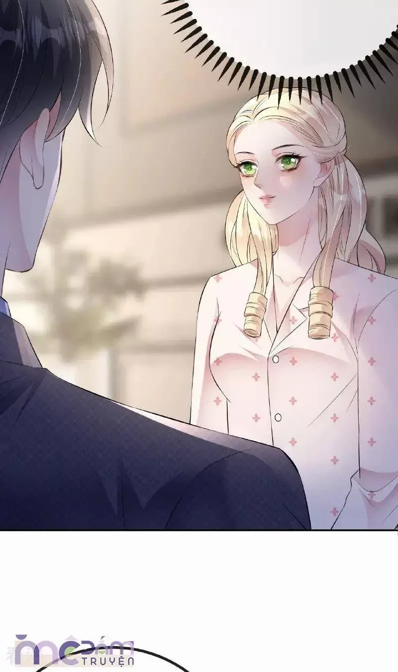 Tùy Ý Thiêu Đốt Lửa Tình Chapter 108.2 - 9