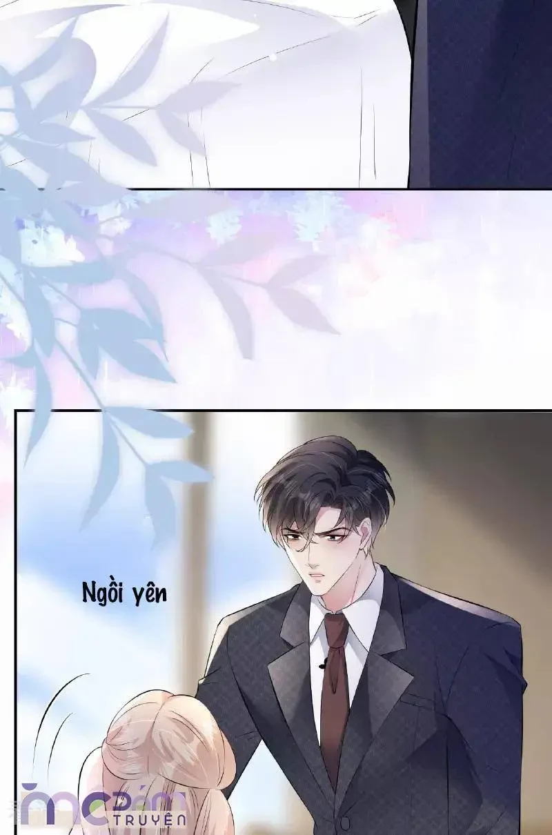 Tùy Ý Thiêu Đốt Lửa Tình Chapter 108.2 - 15